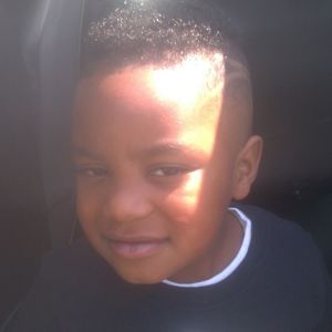 Meet your Posher, Brett